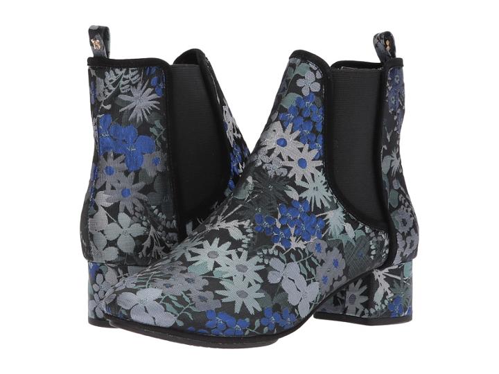 Yosi Samra - Penelope Bootie