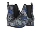 Yosi Samra - Penelope Bootie
