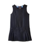 Nautica Kids - Poly Jumper With Waist Tabs