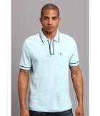 Original Penguin Earl Polo