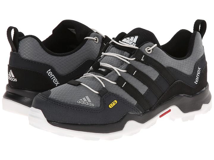 Adidas Outdoor Kids Terrex