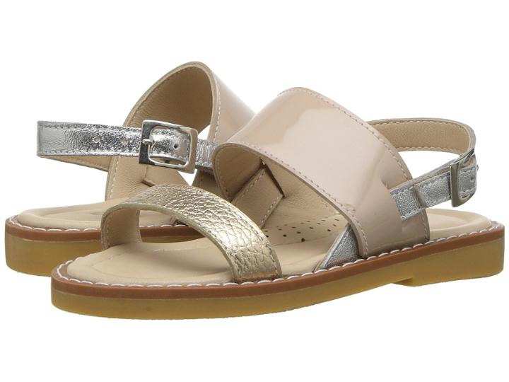 Elephantito - Paloma Sandal