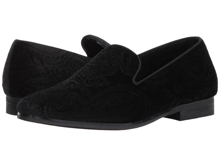 Steve Madden - Curio