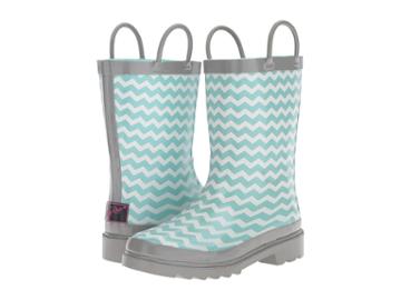 M&amp;f Western Kids - Lacy