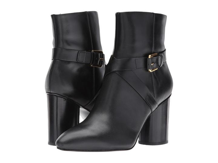 Nine West - Cavanagh