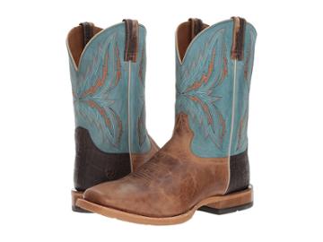 Ariat - Arena Rebound