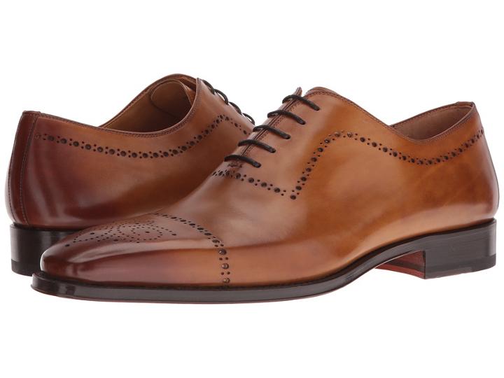 Magnanni - Shae