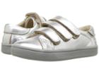 Old Soles - New Markert
