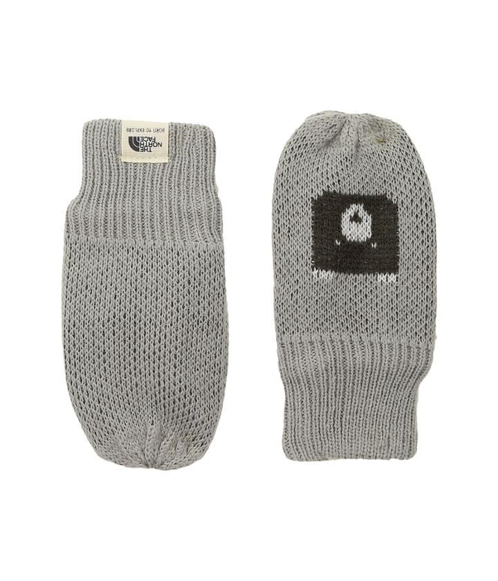 The North Face Kids - Faroe Mitt