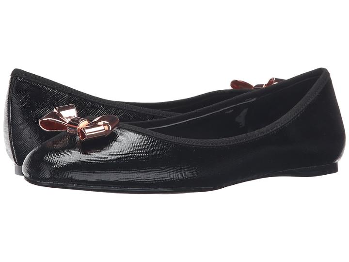 Ted Baker - Imme 2