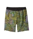 Volcom Kids - Vibes Volley Boardshorts
