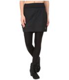 Mountain Hardwear - Trekkintm Insulated Mini Skirt