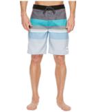 Rip Curl - Freeline Boardshorts