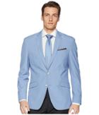 Kenneth Cole Reaction - Chambray Sport Coat