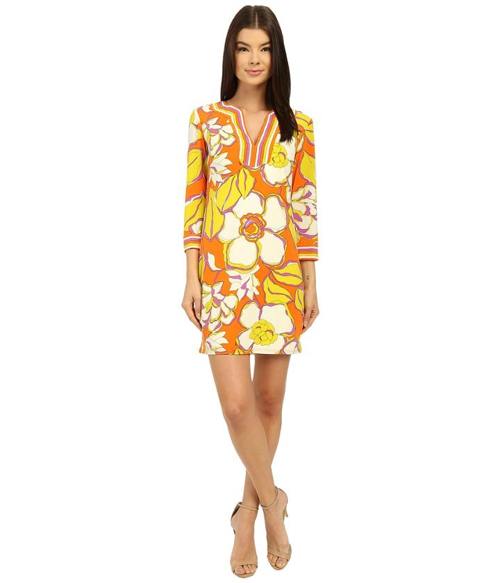 Trina Turk - Shanta Dress