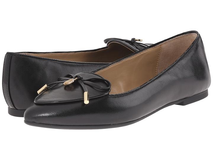 Michael Michael Kors - Nancy Flat