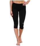The North Face - Winter Warm Capri