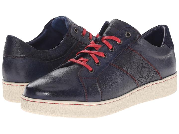 Robert Graham - Murphy