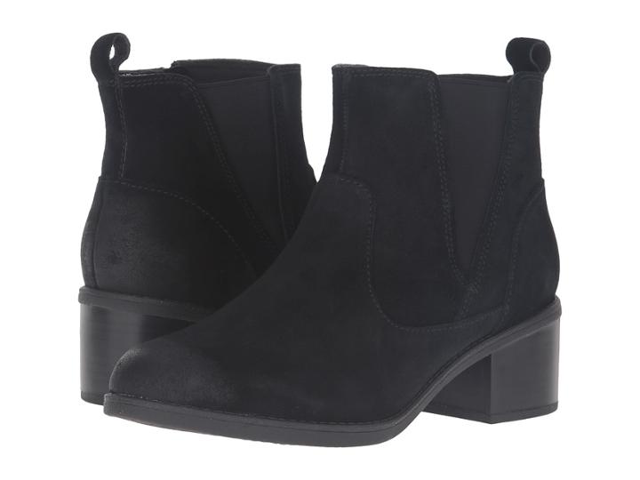 Clarks - Nevella Bell