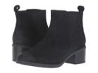 Clarks - Nevella Bell
