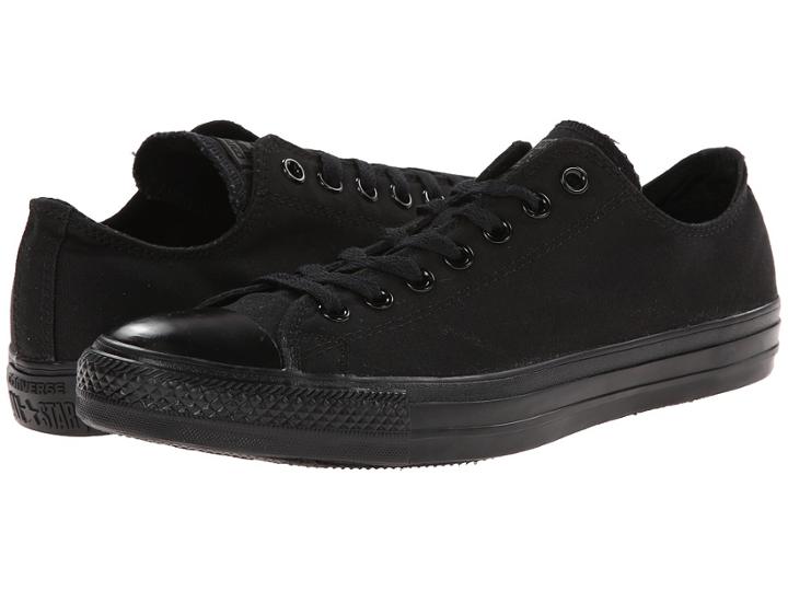 Chuches - Chuck Taylor All Star Core Ox