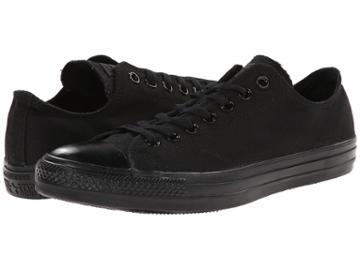 Chuches - Chuck Taylor All Star Core Ox