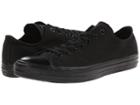 Chuches - Chuck Taylor All Star Core Ox