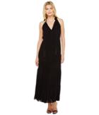 Catherine Catherine Malandrino - Wylie Dress