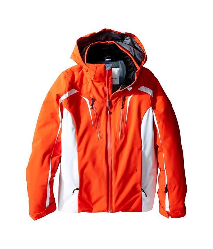 Obermeyer Kids - Grayson Jacket