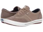Keds - Craze Suede