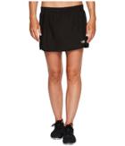 The North Face - Rapida Skirt