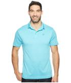 Rock And Roll Cowboy - Short Sleeve Polo P9p2100