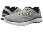Skechers - Skech Flex Life Force