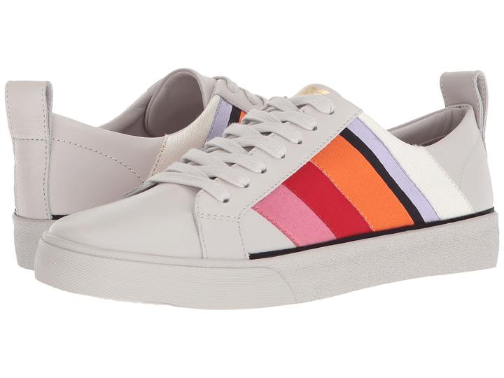 Diane Von Furstenberg - Tess-3