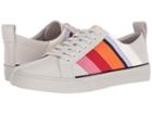 Diane Von Furstenberg - Tess-3