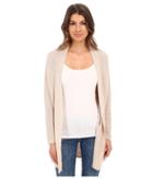 Nic+zoe - Long Line Cardy