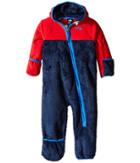 The North Face Kids - Chimborazo One-piece