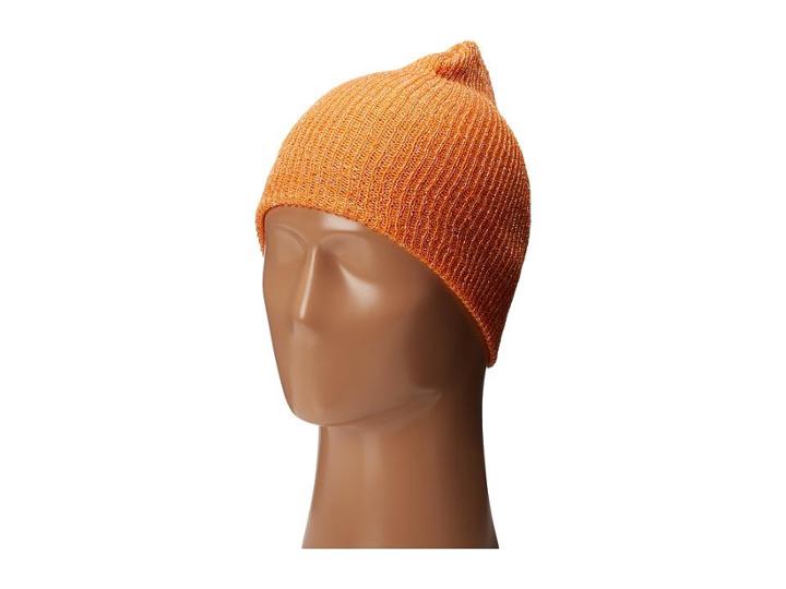 Neff Daily Sparkle Beanie