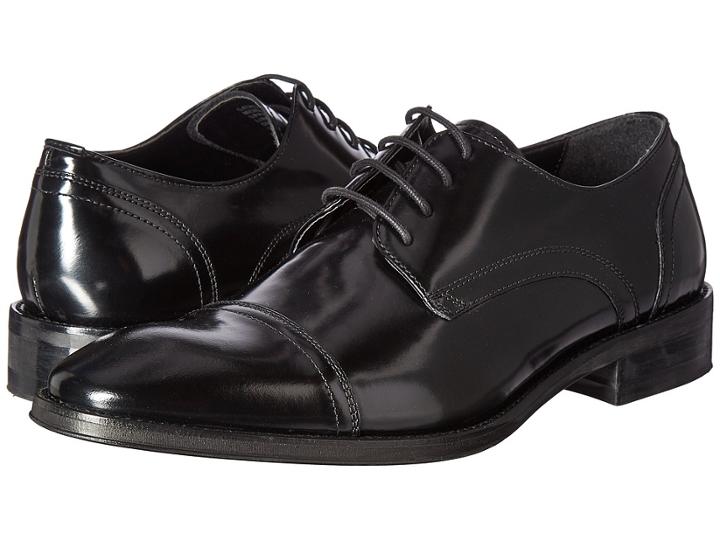 Kenneth Cole New York - Gather Around