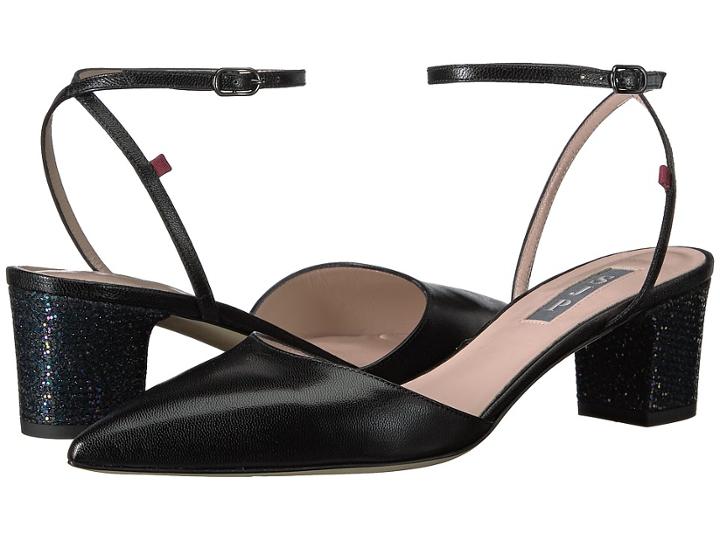 Sjp By Sarah Jessica Parker - Dynasty