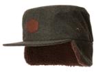 Brixton - Trig Two-panel Ef Cap