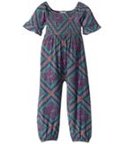 O'neill Kids - Kelly Short Sleeve Jumper