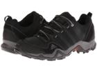 Adidas Outdoor Brushwood Leather
