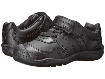 Pediped - Channing Flex