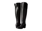 Frye - Clara Over-the-knee Wide