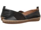 Clarks - Reeney Helen