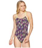 Tyr - Waikiki Cutoutfit