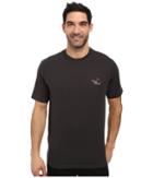 Tommy Bahama - Par B Que Tee