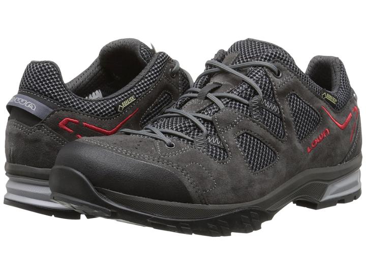 Lowa - Phoenix Gtx Lo
