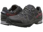 Lowa - Phoenix Gtx Lo